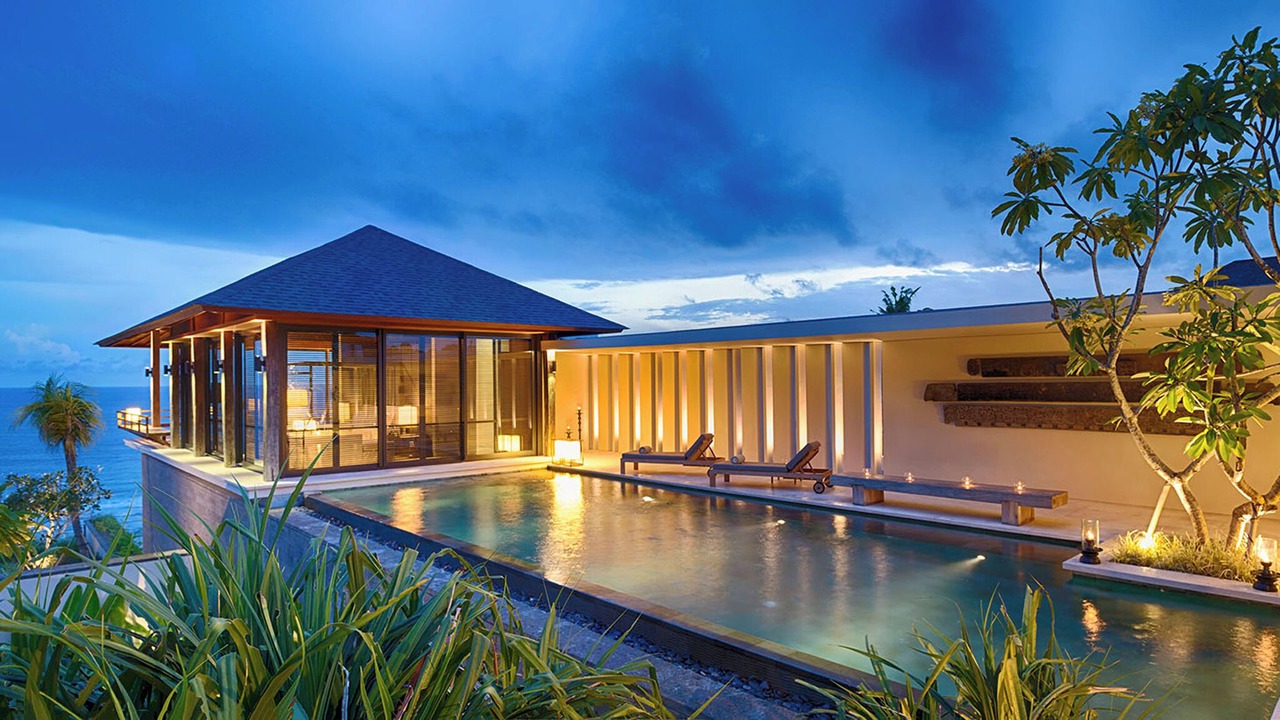 Photo of Outdoor in Kutuh