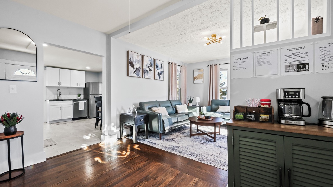 Photo of Others in Bristol