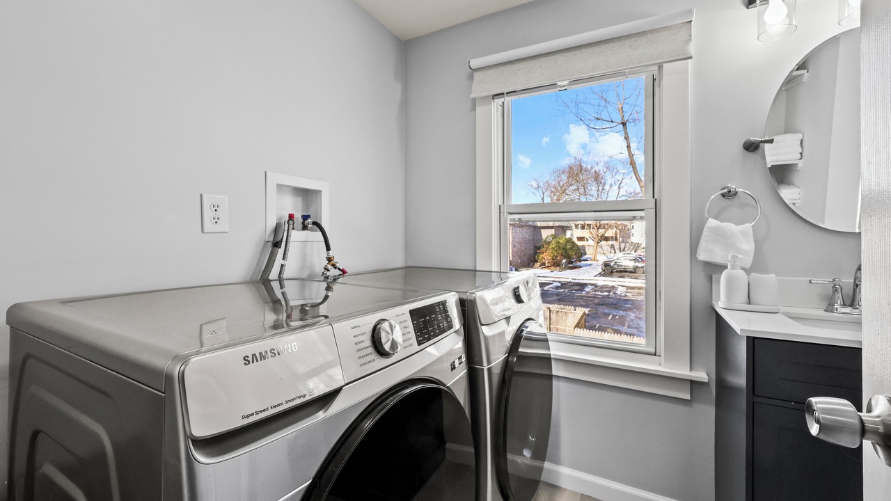 Photo of Others in Bristol