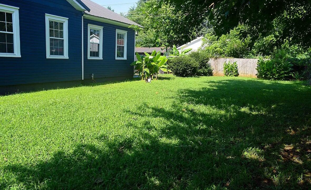 Photo of Outdoor in Huntsville