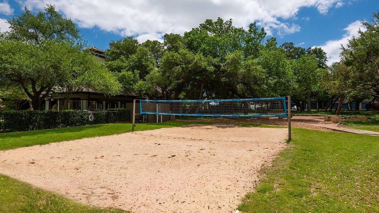 Photo of Others in North Burnet