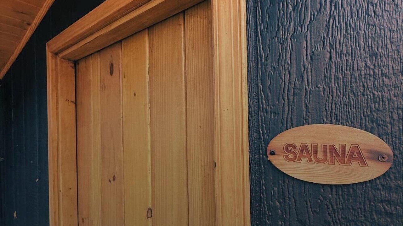 Photo of Outdoor in Ringwood