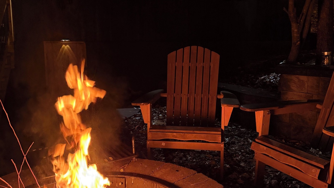 Photo of Outdoor in Ringwood