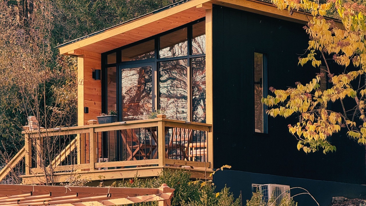 Photo of Outdoor in Ringwood