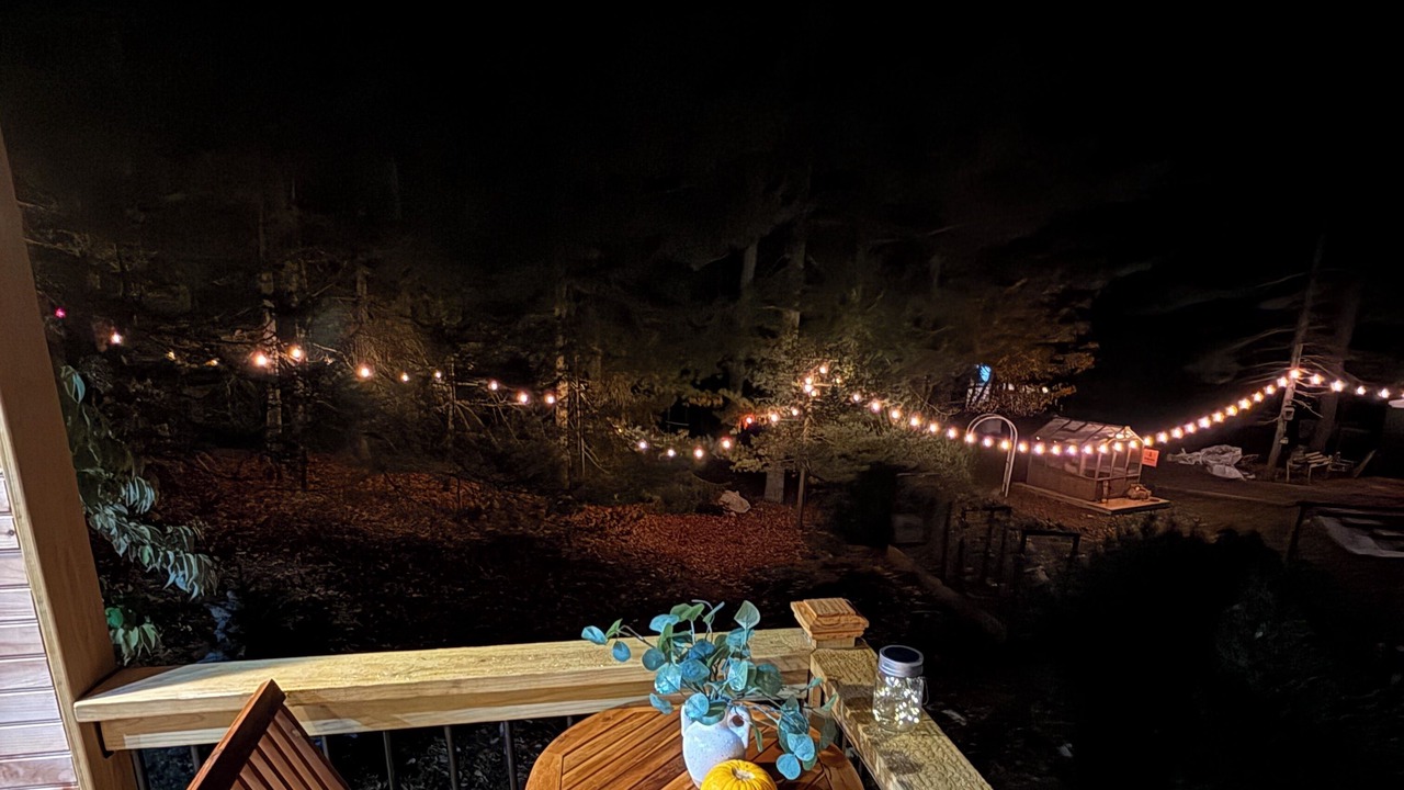 Photo of Outdoor in Ringwood