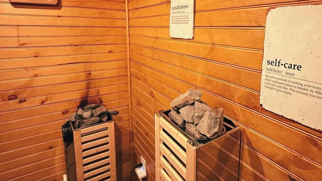 Photo of Others in Ringwood