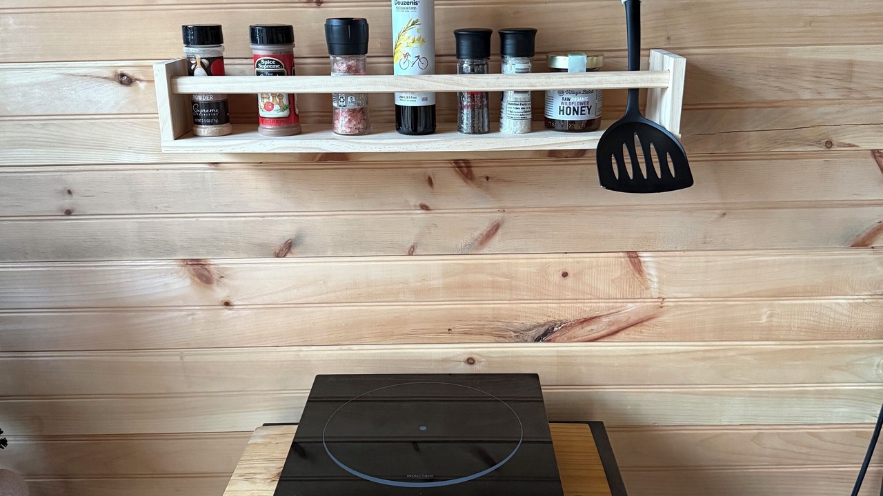 Photo of Others in Ringwood