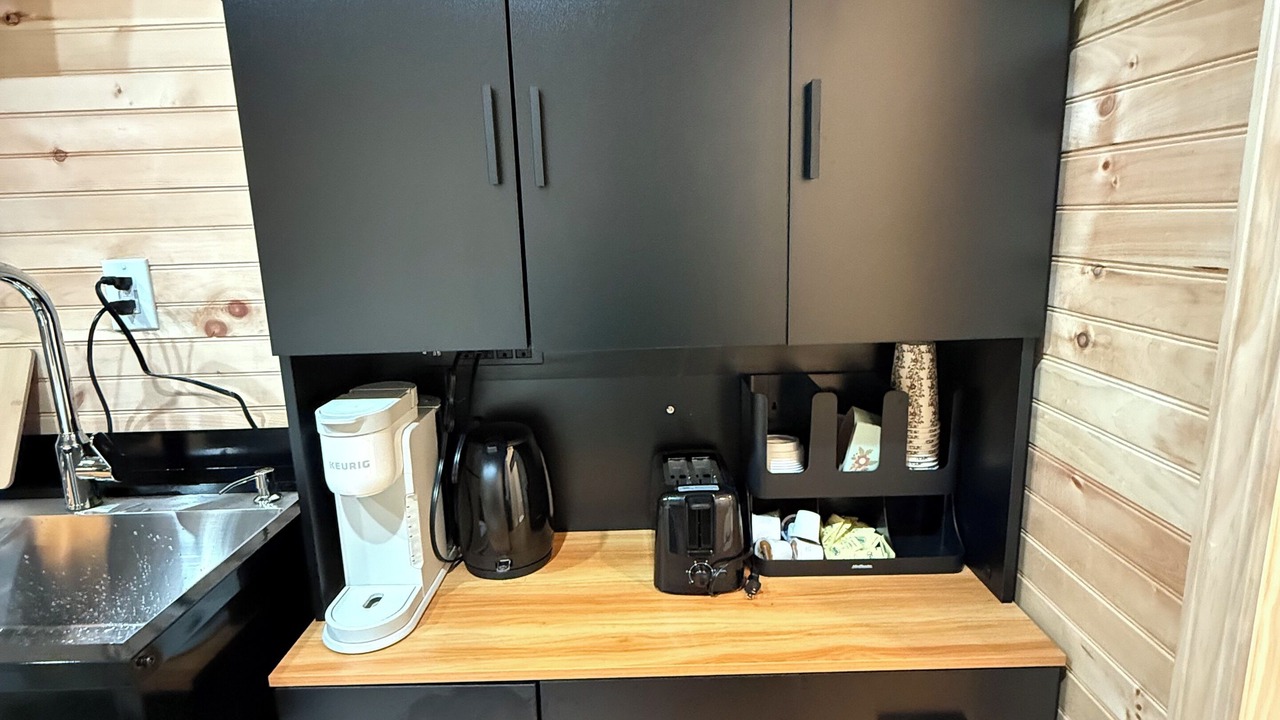 Photo of Others in Ringwood