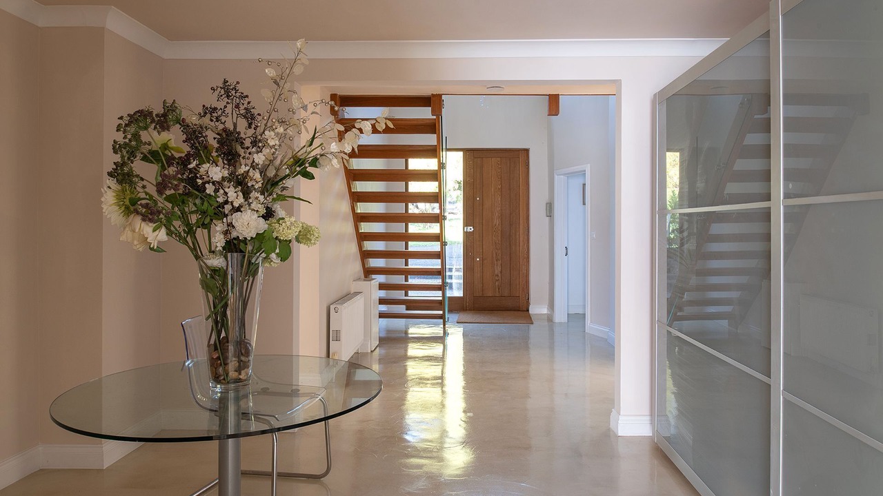 Photo of Others in Bursledon