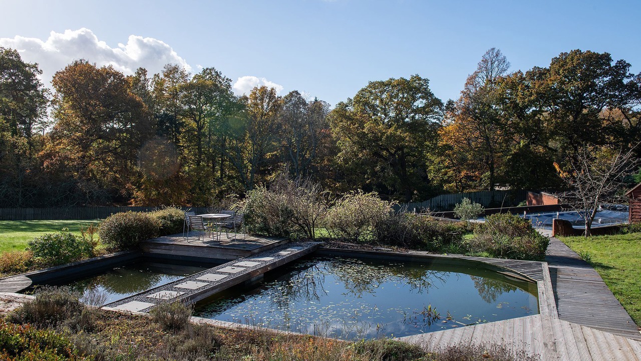 Photo of Others in Bursledon