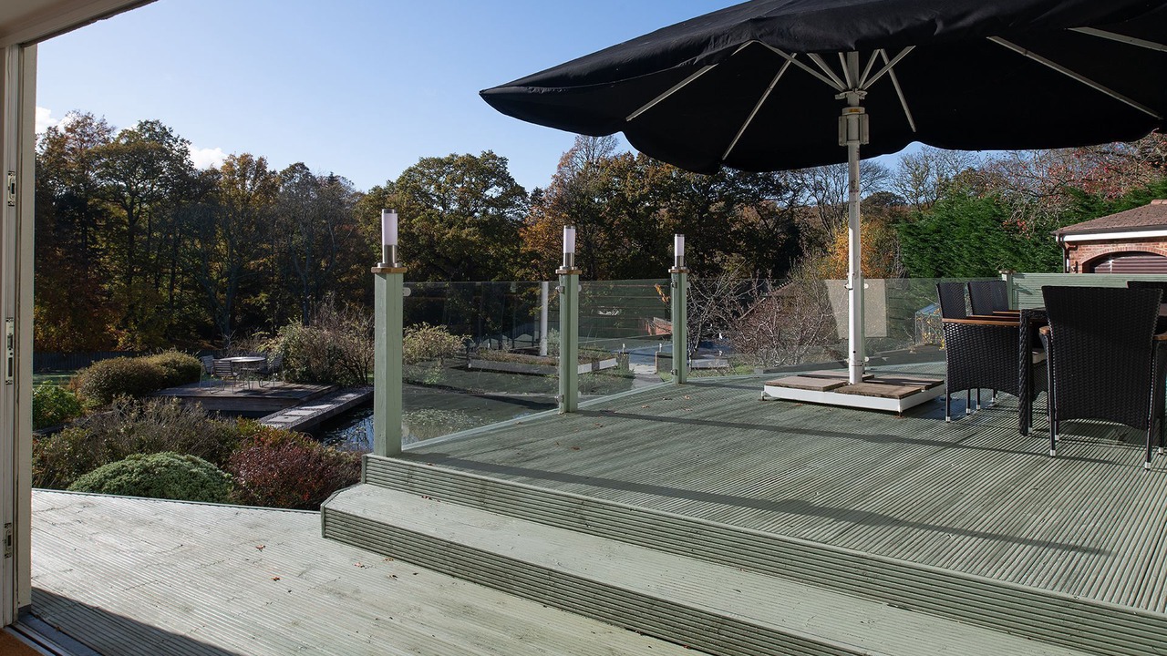 Photo of Others in Bursledon