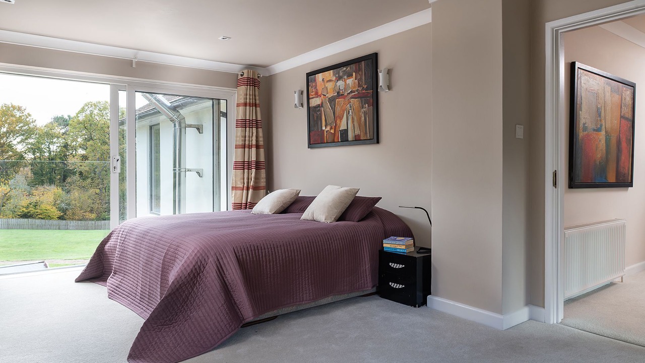 Photo of Others in Bursledon