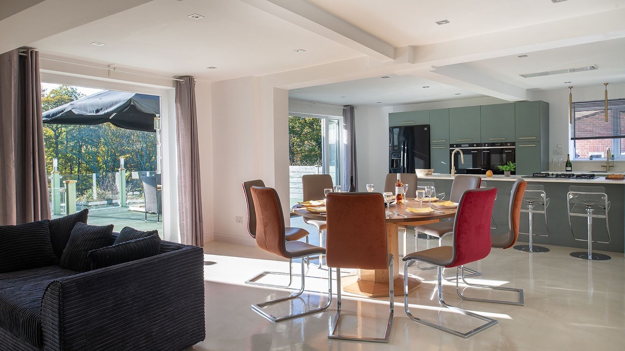 Photo of Others in Bursledon