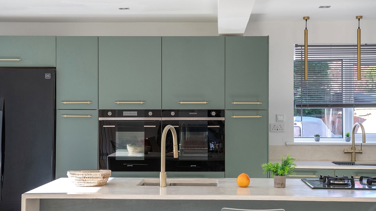 Photo of Others in Bursledon