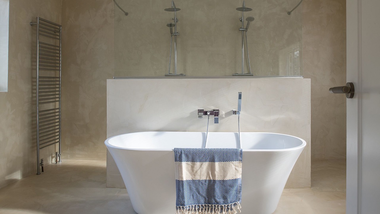 Photo of Others in Bursledon