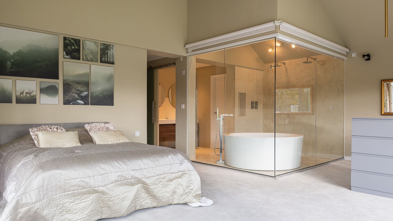 Photo of Others in Bursledon