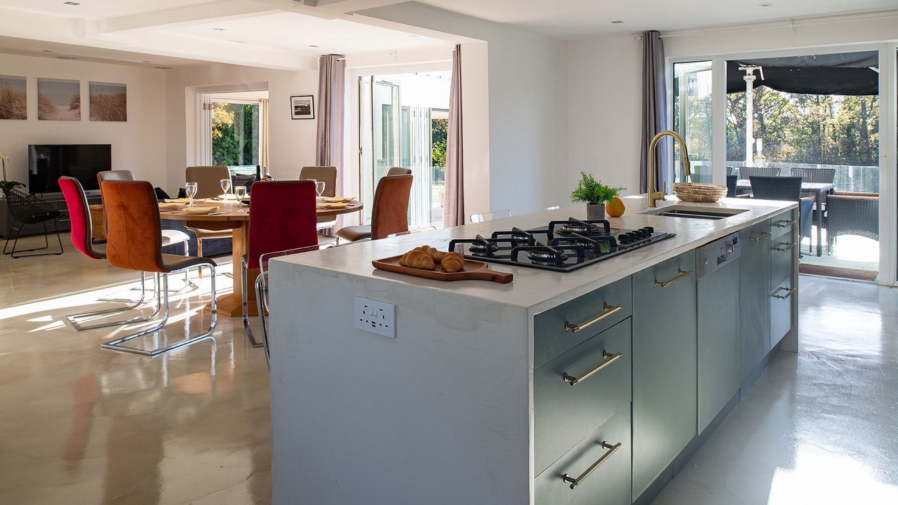 Photo of Others in Bursledon