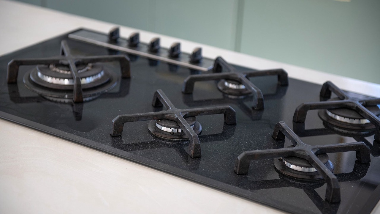 Photo of Others in Bursledon