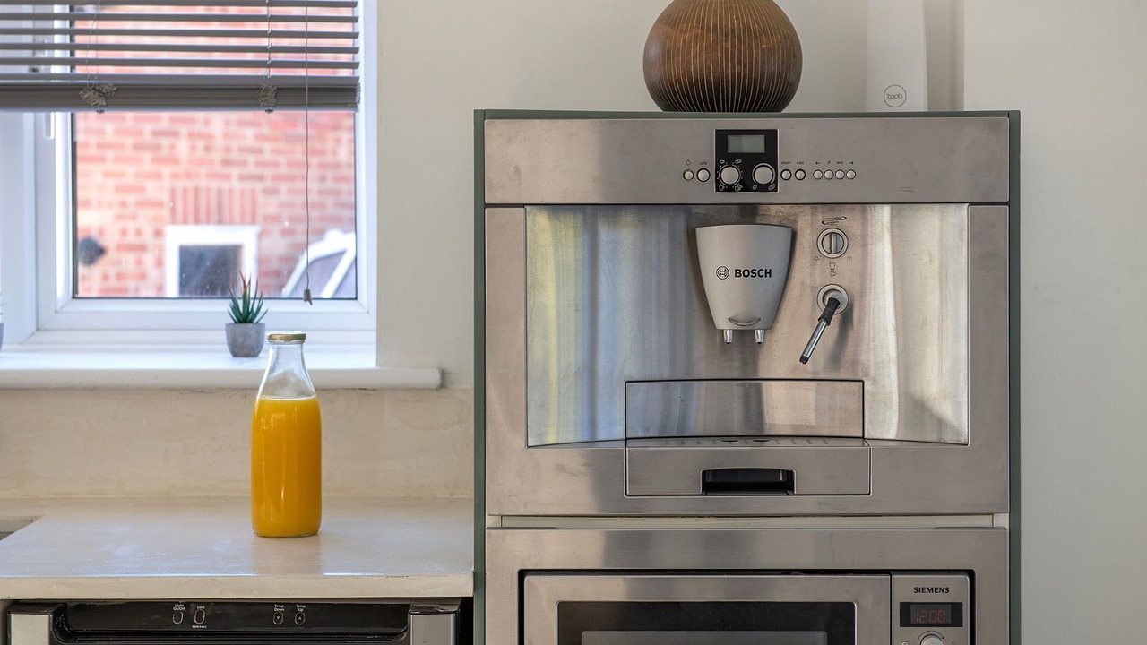 Photo of Others in Bursledon