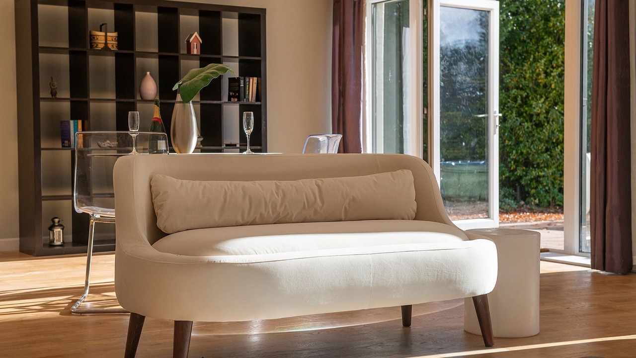 Photo of Others in Bursledon