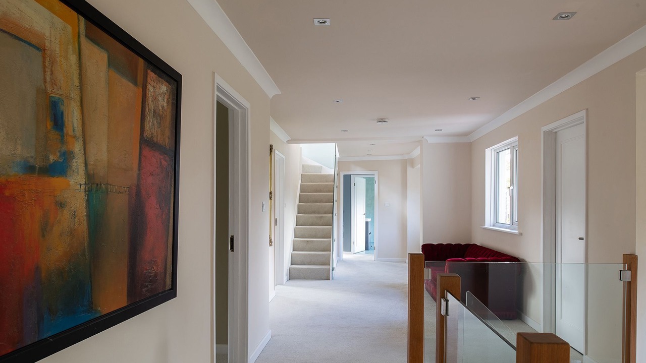 Photo of Others in Bursledon