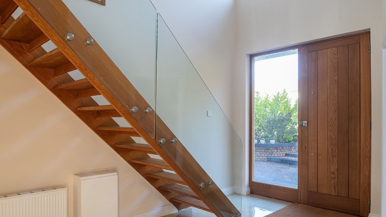 Photo of Others in Bursledon