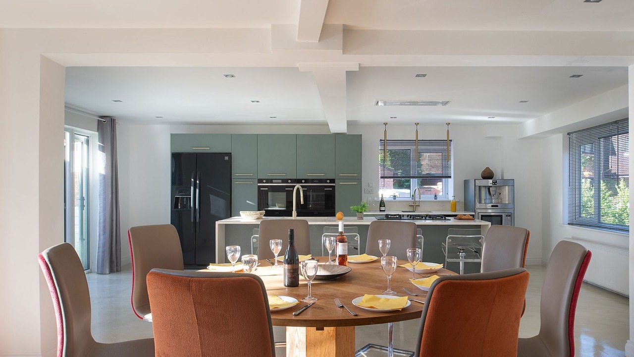 Photo of Others in Bursledon