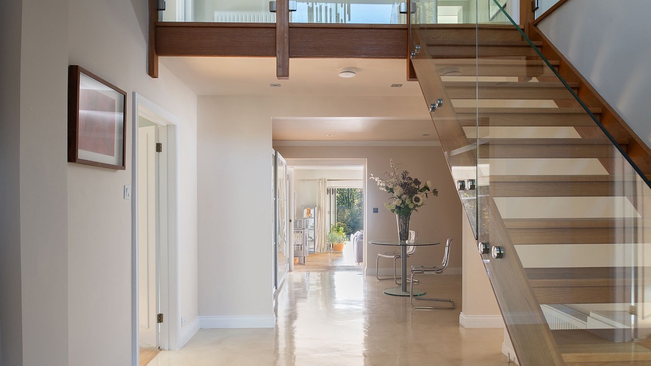 Photo of Others in Bursledon