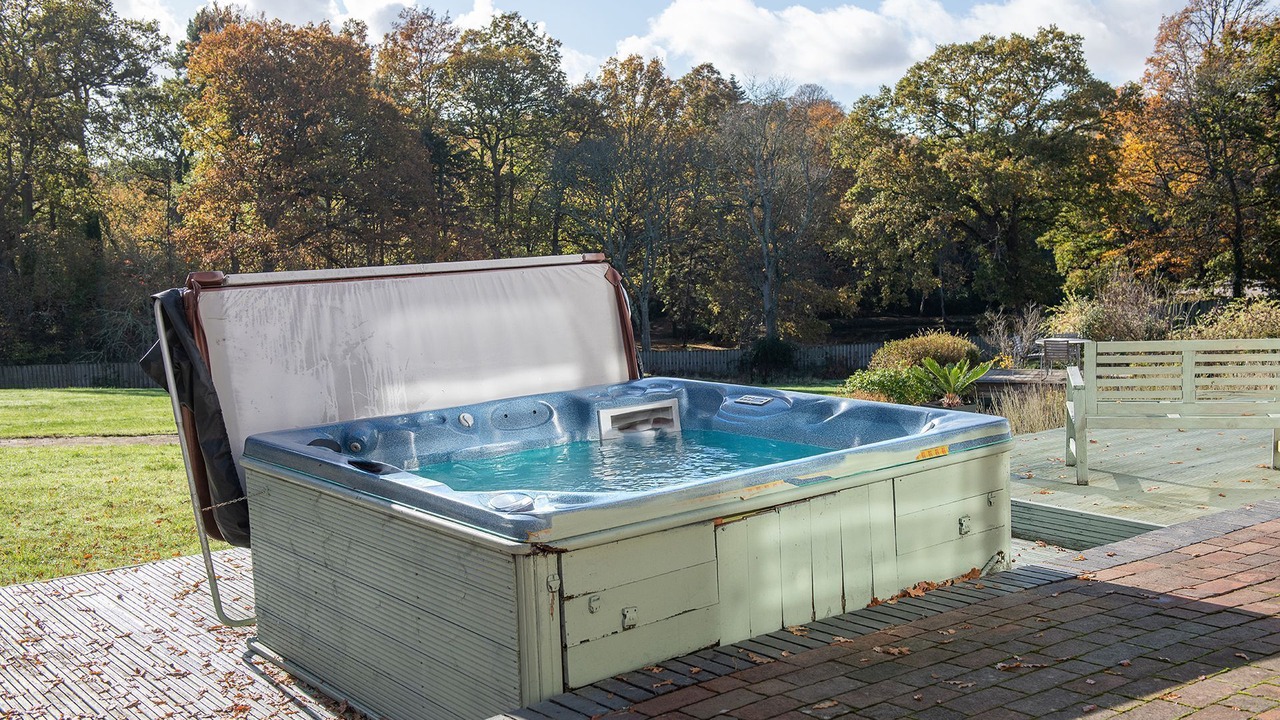 Photo of Others in Bursledon