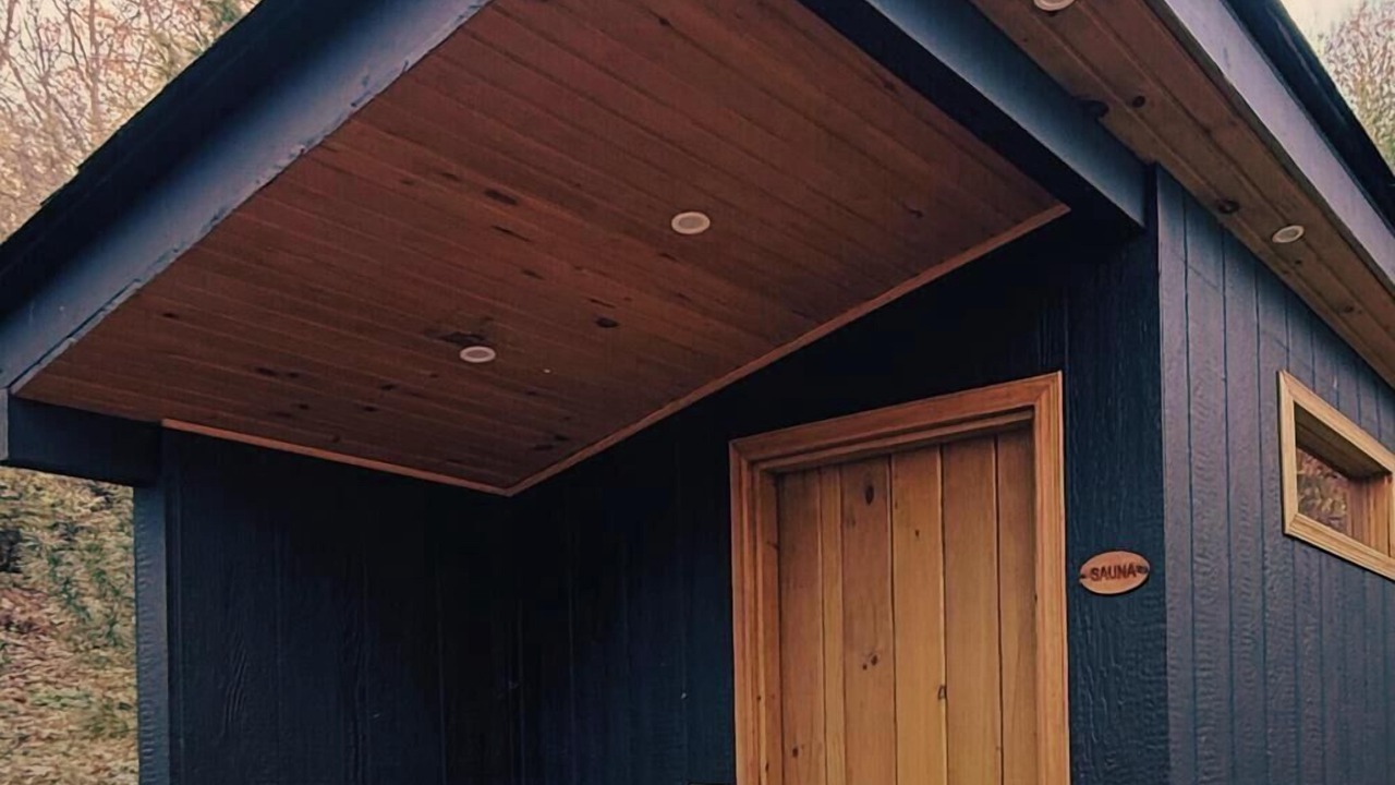 Photo of Outdoor in Ringwood