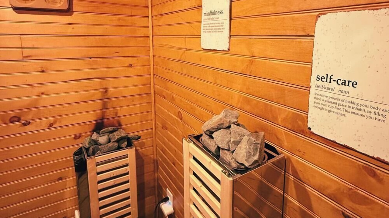 Photo of Others in Ringwood