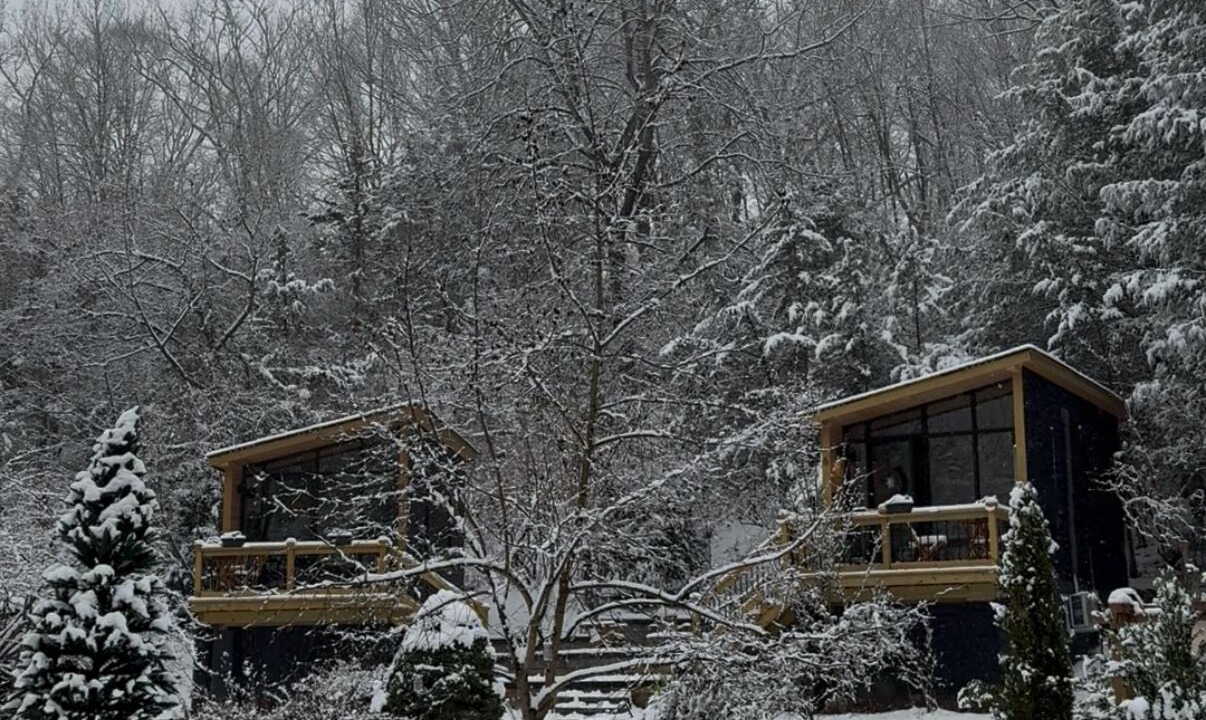 Photo of Outdoor in Ringwood