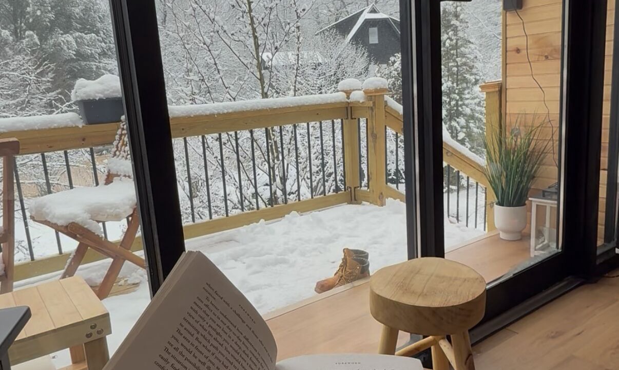 Photo of Others in Ringwood