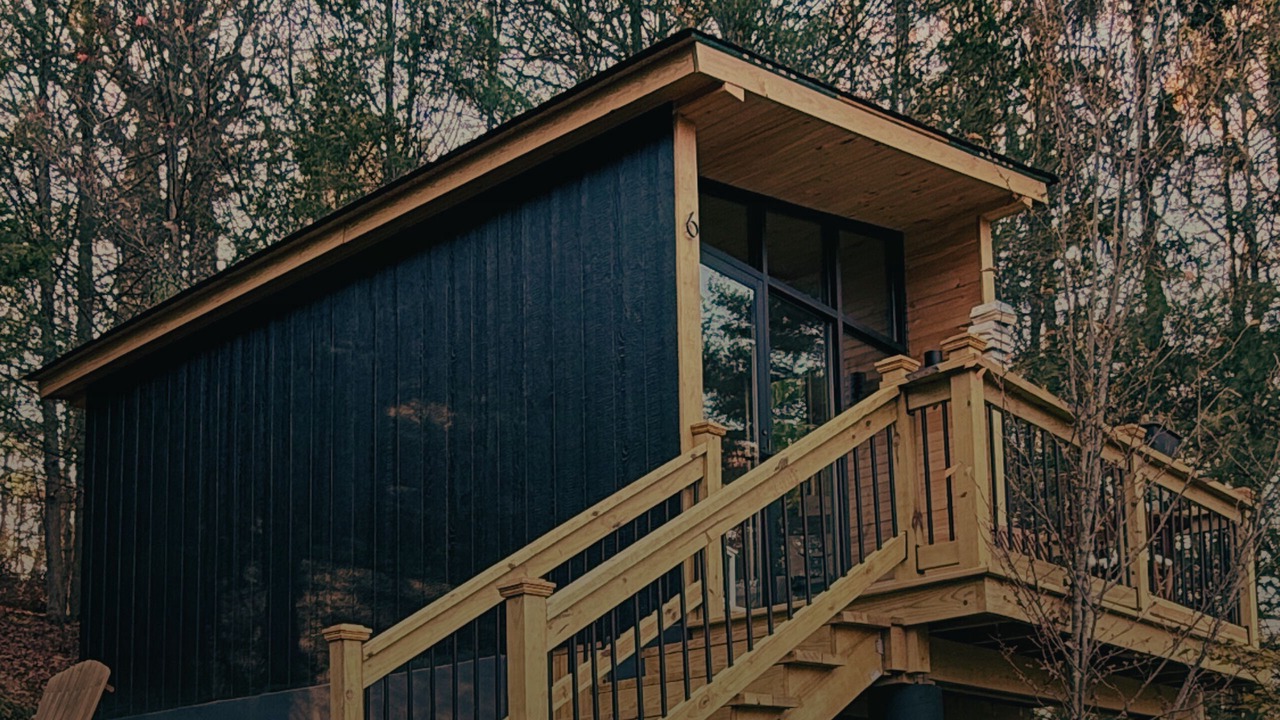 Photo of Outdoor in Ringwood