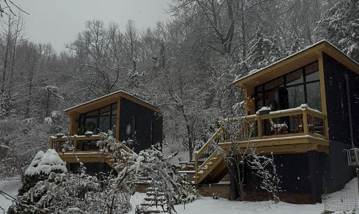 Photo of Outdoor in Ringwood