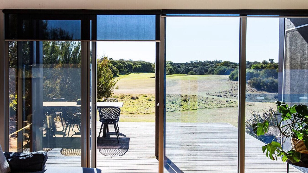 Photo of Others in Fingal