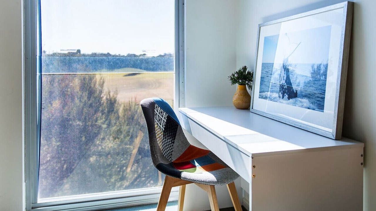 Photo of Others in Fingal