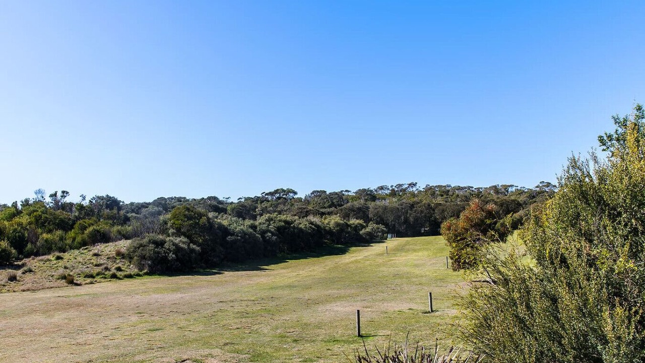 Photo of Others in Fingal