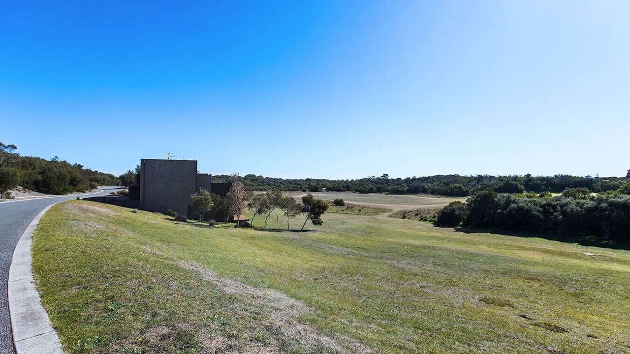 Photo of Others in Fingal