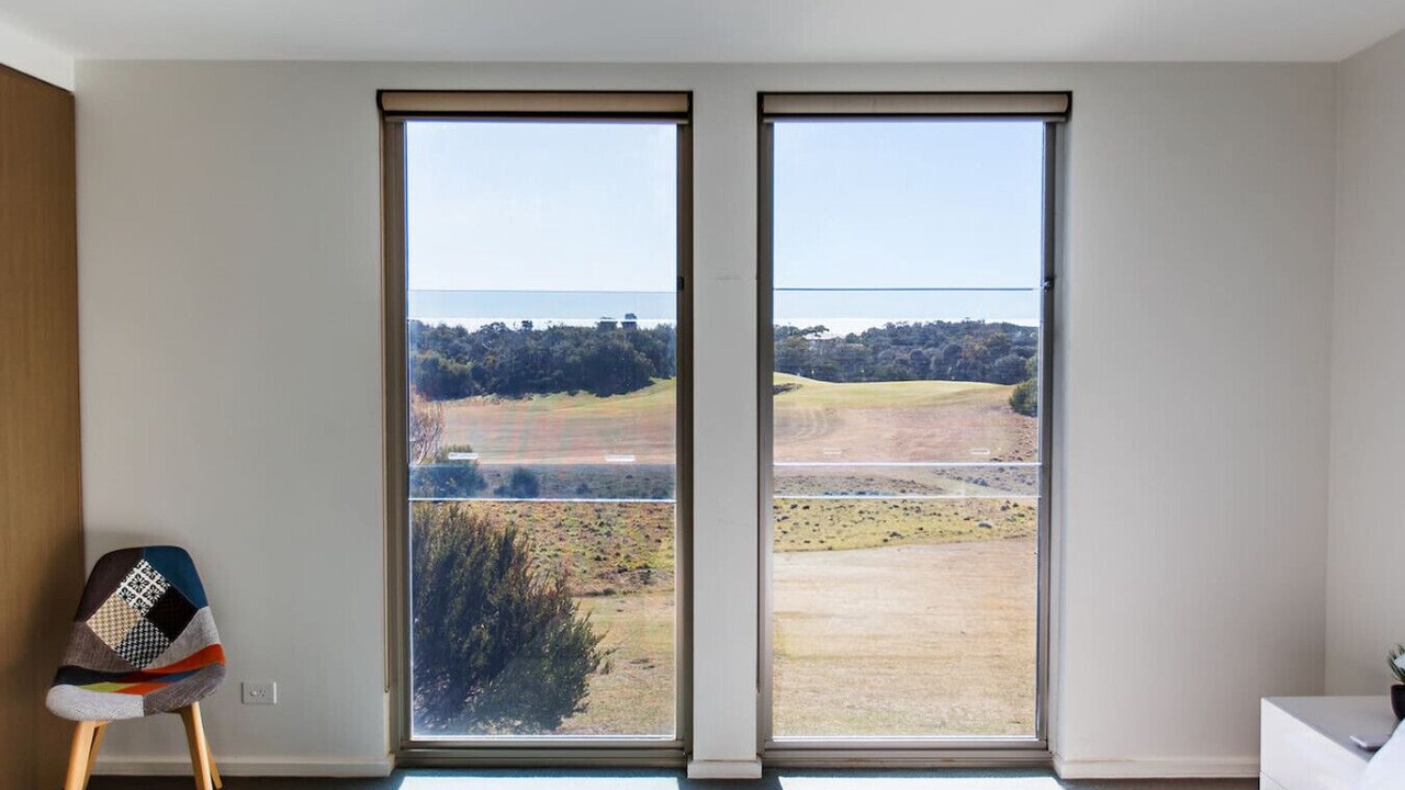 Photo of Bedroom in Fingal