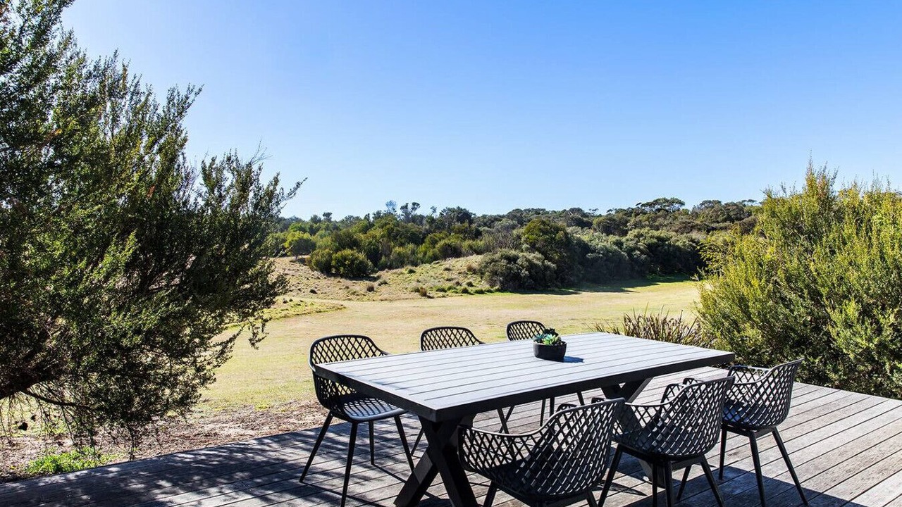 Photo of Outdoor in Fingal