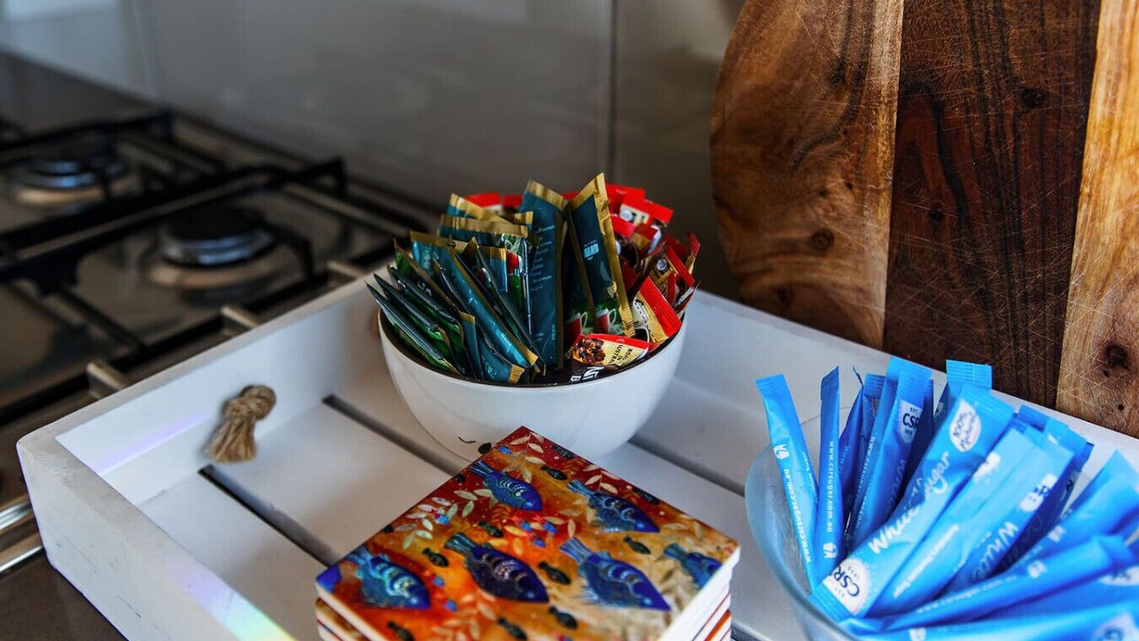 Photo of Others in Fingal