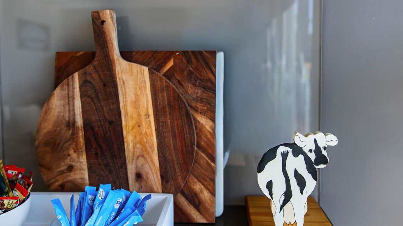 Photo of Others in Fingal