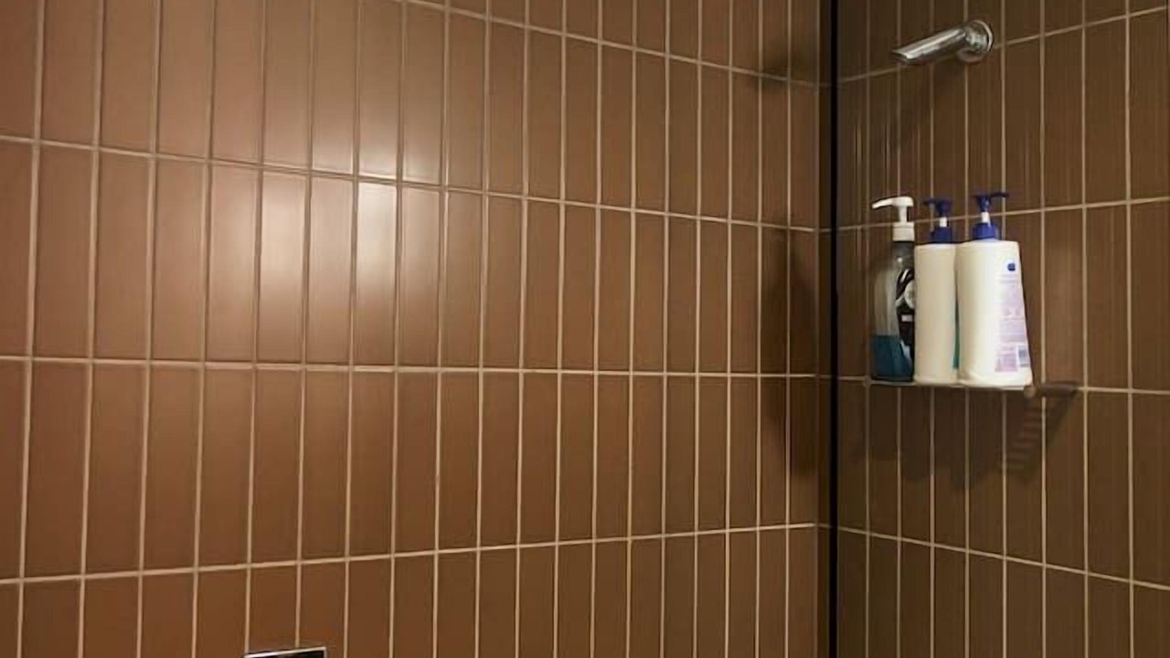 Photo of Bathroom in Fingal