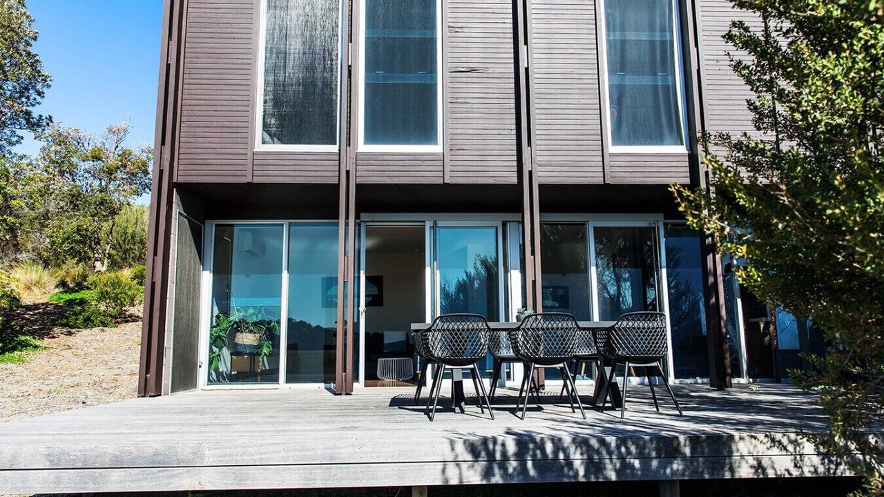 Photo of Outdoor in Fingal