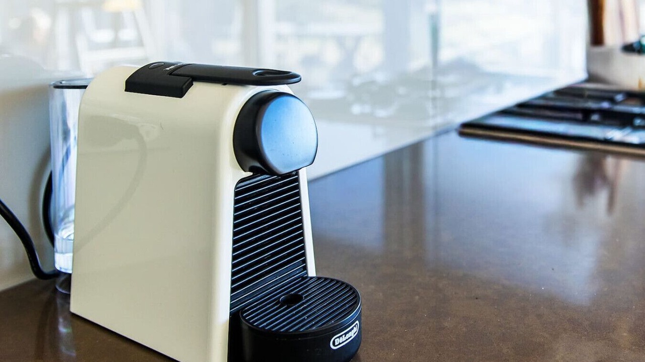 Photo of Others in Fingal