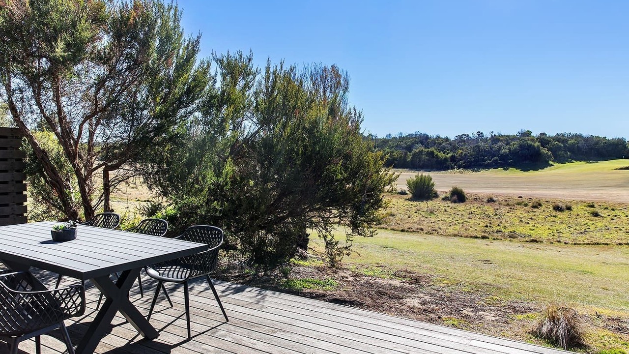 Photo of Outdoor in Fingal