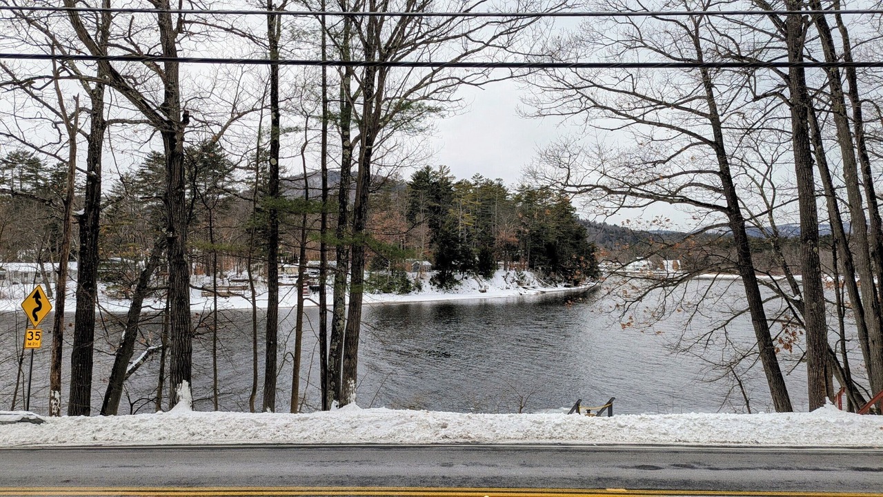 Photo of Others in Lake Luzerne-Hadley