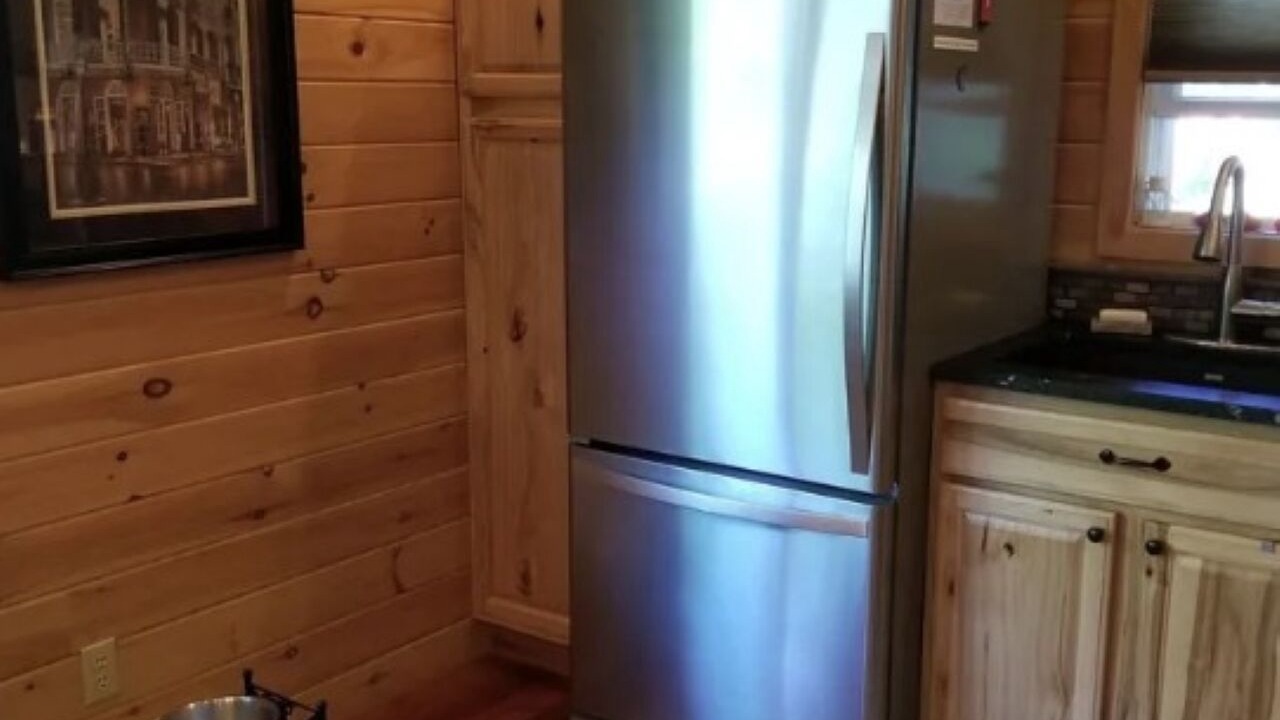 Photo of Others in Lake Luzerne-Hadley