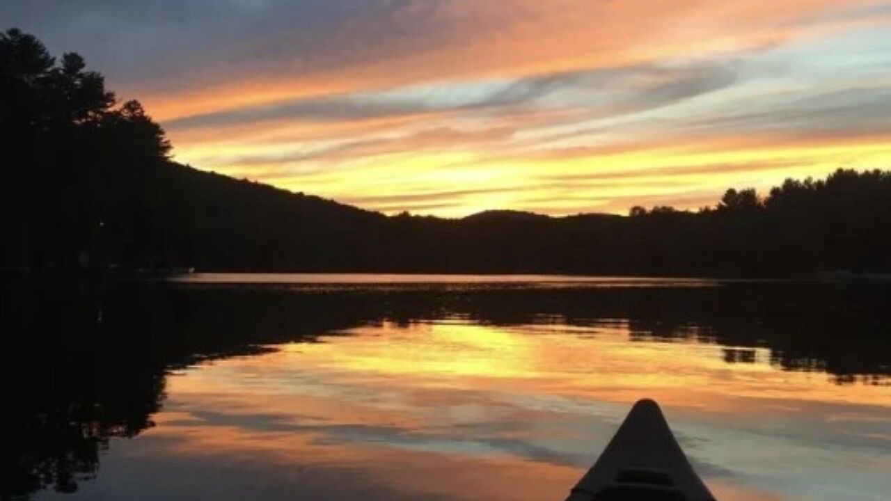 Photo of Others in Lake Luzerne-Hadley